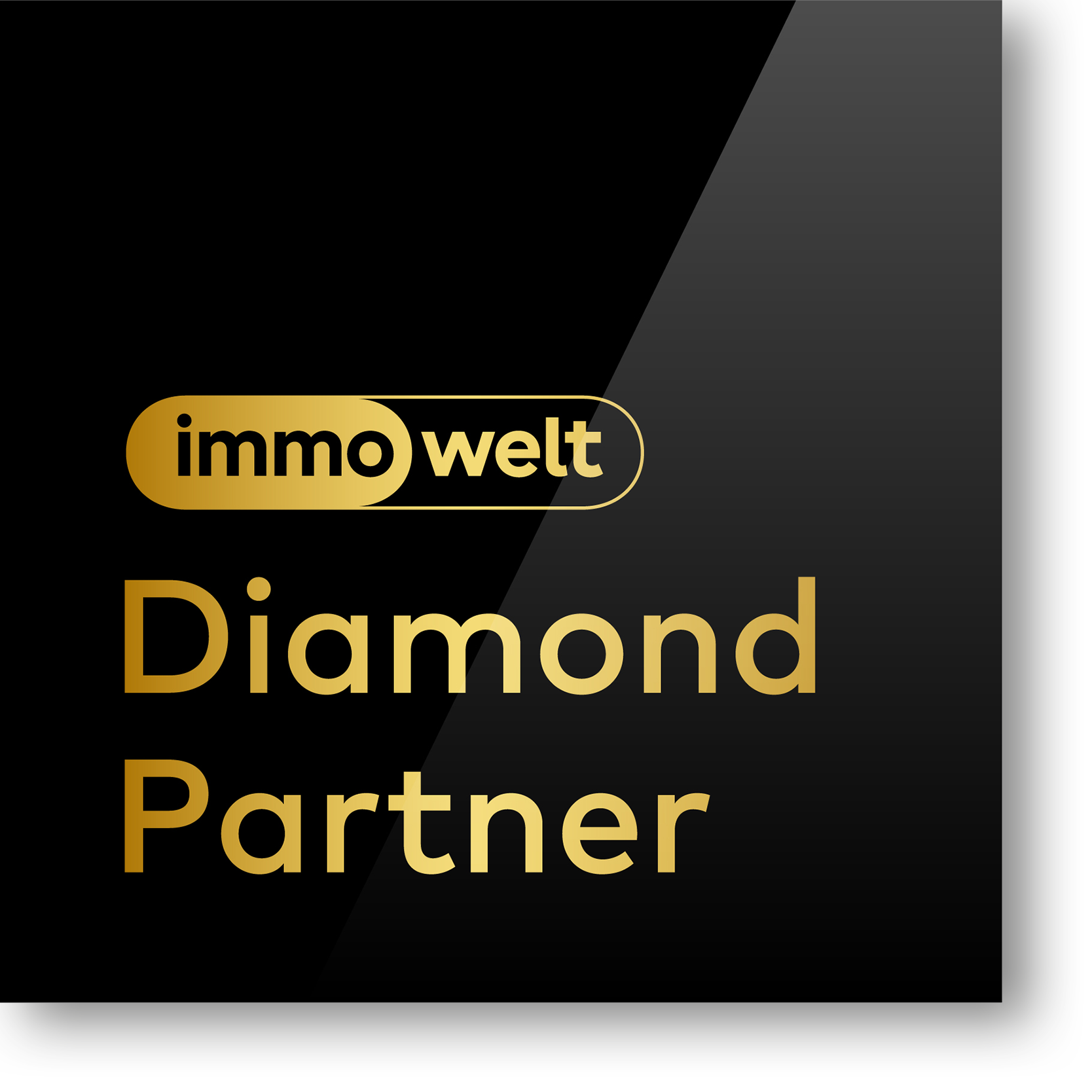 Immowelt-Partner Wannemacher Immobilien